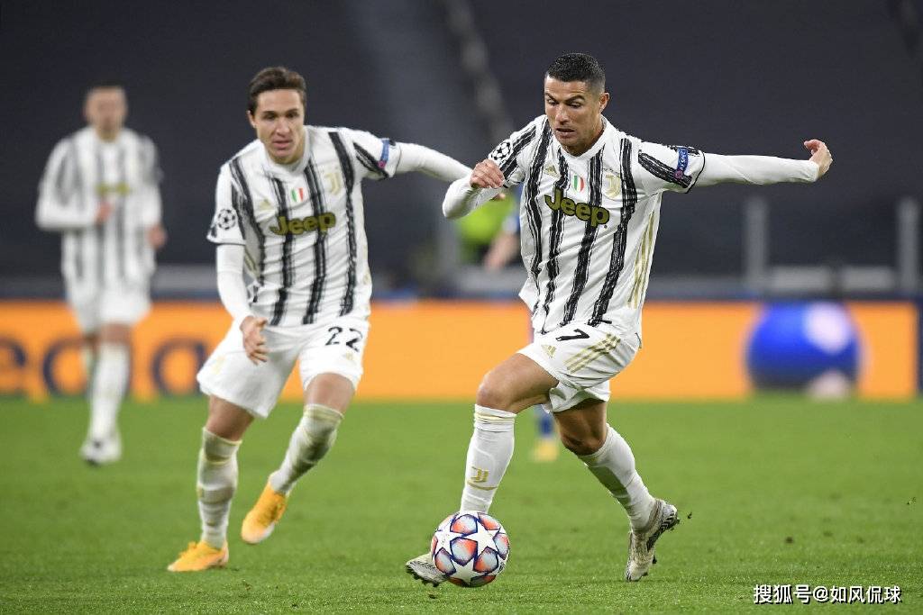 mk体育官网-乌迪内斯击败切沃，提振士气追赶保级