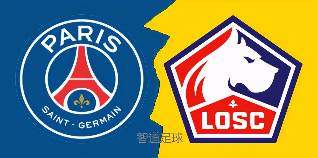 mk体育APP-法甲历史最佳阵容