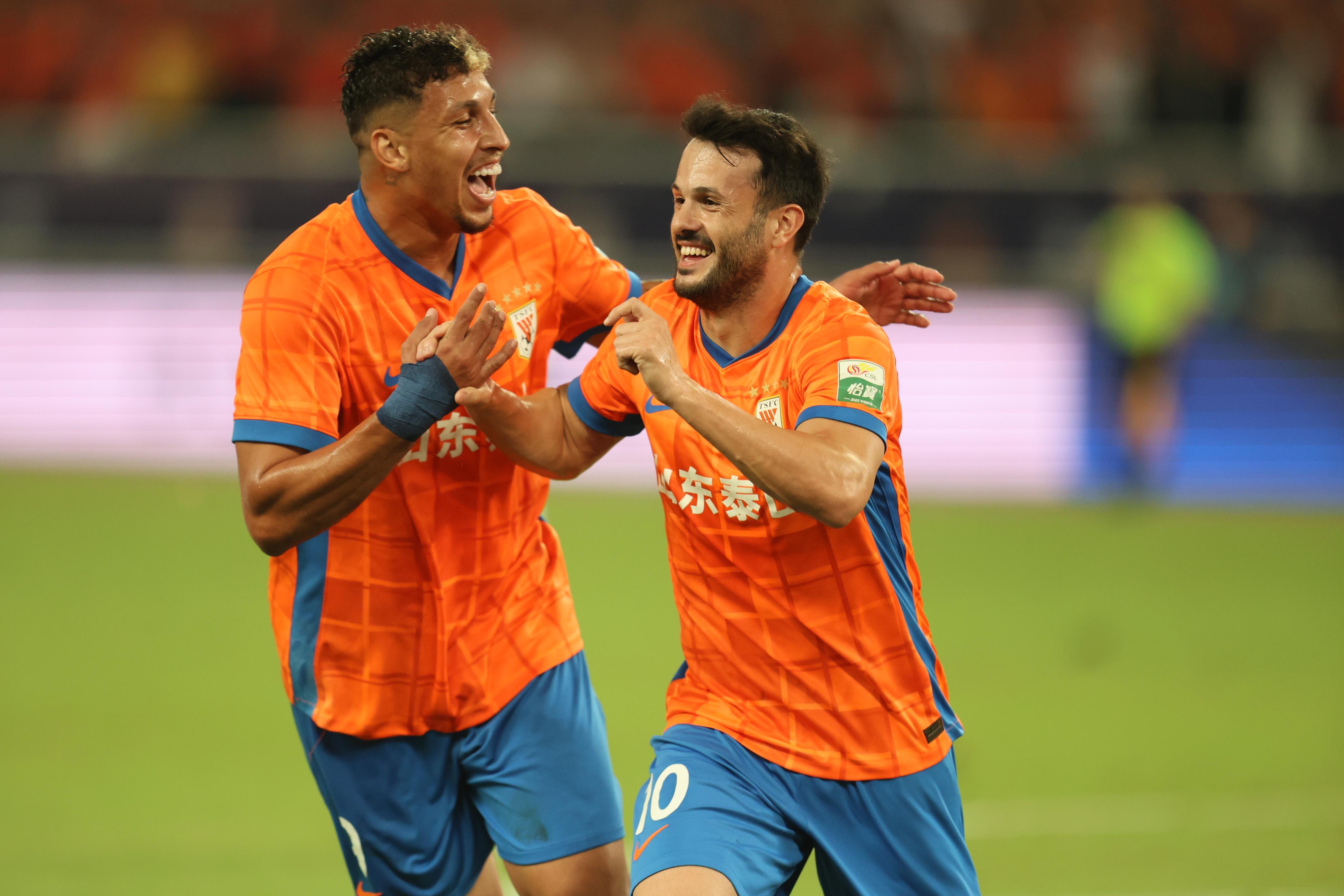 mk sports-拉斯帕尔马斯中超顶级帽子戏法，球队主场大胜的简单介绍